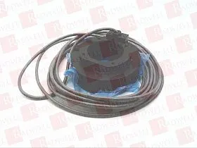 Осветительный прибор Артикул 00MB-RL205-UVS-24-Z-HP-4M от производителя METAPHASE