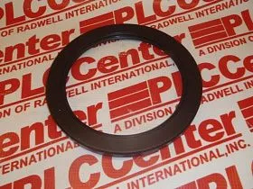 Уплотнение Артикул 140X180X12AS от производителя INTERNATIONAL SEAL & PACKING