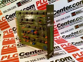 Плата ПК Плата ПЛК / дополнения к  плататам Артикул 03E-00265-00 от производителя KOENIG & BAUER