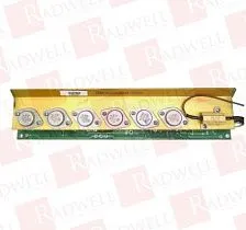 Управляющая плата Артикул P1379 от производителя GENERAL ELECTRIC