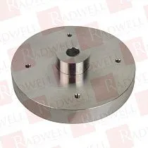 Шкив Артикул 299-0667 от производителя BIN MASTER