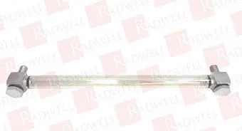 Артикул G613-12-A-1 от производителя LDI INDUSTRIES