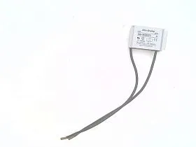 Ограничитель перенапряжения Allen Bradley 199-MSMV3, 137-277 В AC