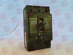 Автоматический выключатель в литом корпусе Артикул M2N150T3L от производителя NOARK