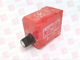 Замедляющие реле Артикул T1K-2-461 от производителя AMETEK