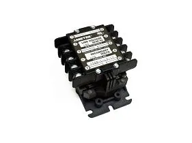 BW Controls 1500CL3S7OCX