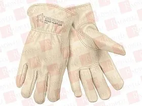 Перчатки Артикул 3200S от производителя MCR SAFETY