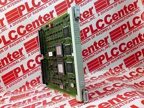 Плата ПК Плата ПЛК / дополнения к  плататам Артикул FC9612SAM2-I02 от производителя GENERAL ELECTRIC