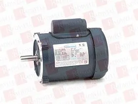 Двигатель Артикул 102864 от производителя REGAL REXNORD