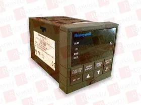 Щитовой измерительный прибор Артикул 3830BB-EE-100-21-000000-00-0 от производителя EMERSON