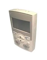 Панель управления ACSCPA для частотных преобразователей ACS310/350/355/550