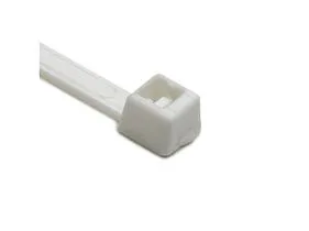 HellermannTyton T50R10M4