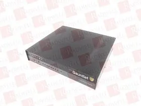 Вспомогательное устройство для телекоммуникации Артикул M-396-D-02 от производителя TELTONE