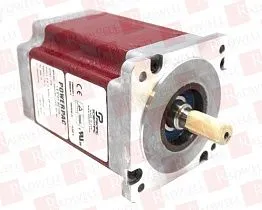 Шаговый двигатель Артикул K31HRHJ-LNK-NS-00 от производителя DANAHER MOTION