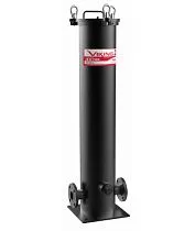 40189 Пневматический фильтр от CIM TEK FILTRATION