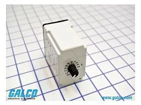 Macromatic TR-50222-09