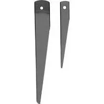 Электрическая дрель Артикул 30488 от производителя APEX TOOLS