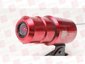 Артикул HDLR25XXX от производителя LASERGLOW TECHNOLOGIES