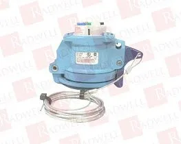 Размыкающий переключатель Артикул 63-34167-345-A188-843 от производителя MARECHAL ELECTRIC SA