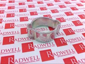 Зажим Артикул 10100019 от производителя OETIKER