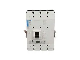 Cutler Hammer, Div of Eaton PDG54P1200P5DN