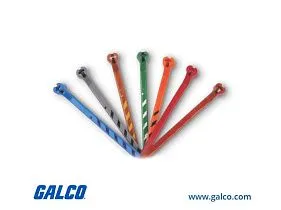 Thomas & Betts WE-4-18-8/7-L