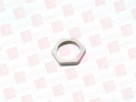 Гайка / болт / шатун / шайба Артикул 116-M40-LGR-PS от производителя OBO BETTERMANN