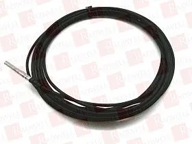 Переключатель температуры Артикул NTC060WH01 от производителя CAREL