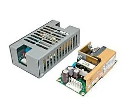 Блок питания ECM60US24 от XP POWER