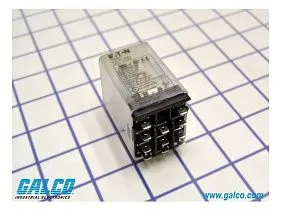 Cutler Hammer, Div of Eaton D5RR3T