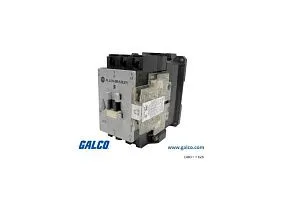 Allen Bradley 100-A38NZ013