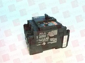 Автоматический выключатель в литом корпусе Артикул EA33AC/30 от производителя FUJI ELECTRIC