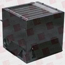 Комплектующие и ремкомплект для систем ОВиК, а также комплект уплотнений Артикул H-803012 от производителя MARADYNE