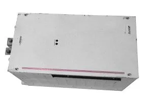 Allen Bradley UBZ3475