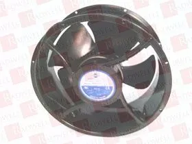 Вентилятор / Вентиляция Артикул S254AP-11-2/3 от производителя SINWAN