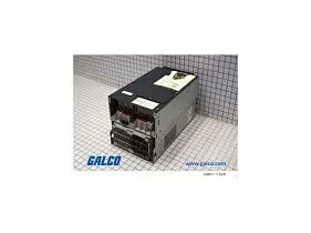 Modicon ATV71HD30N4-MDCN