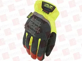 Перчатки Артикул SFF-X91-008 от производителя MECHANIX WEAR