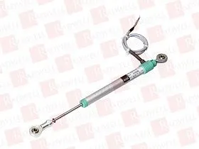 Датчик / преобразователь давления Артикул PZ12-A-50 от производителя GEFRAN