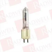 Галогенная лампа Артикул WW-2QHD-4 от производителя INTERLIGHT