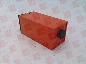 Таймер  / Счетчик  Артикул A208120-060 от производителя CARLO GAVAZZI