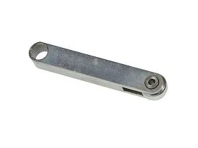 Namco Controls EL060-58320