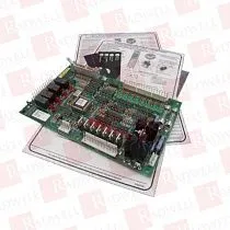 Модуль / стойка ПЛК Артикул 31020426 от производителя LANTECH