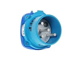 Meltric 33-68163-A188