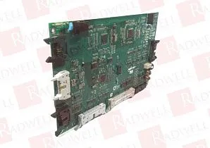 Плата ПК Плата ПЛК / дополнения к  плататам Артикул 3M22-99-OF от производителя BEL FUSE