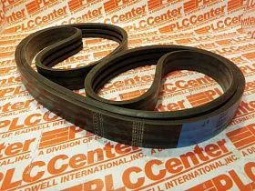 Ремень Артикул 3RB158 от производителя MEGADYNE