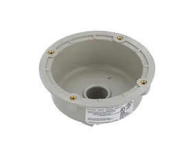 Edwards Signaling 105PM