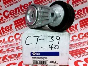 Сборка для машины Артикул 38164 от производителя NAPA