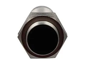 Cutler Hammer, Div of Eaton E57SAL18A2SA