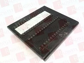 Вспомогательное устройство для телекоммуникации Артикул DSS16X4 от производителя MATRIX TECHNOLOGIES INC