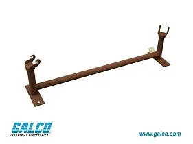 Joy Limberoller by Crouse-Hinds 525064-79